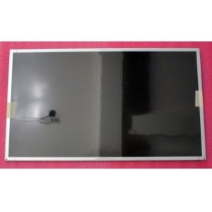 Buy cheap Symmetry AUO TFT LCD 89/89/89/89 (Typ.)(CR≥10) 22.0" G220SVN01.0 from wholesalers