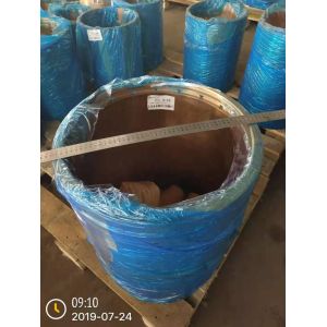 Buy cheap GP Series Cone Crusher Spare Bronze Parts Eccentric Bushing for Mining Crusher from wholesalers