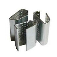 Buy cheap Strapping Seal from wholesalers