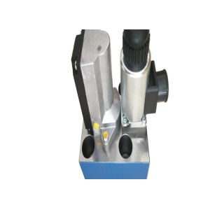 Rexroth Directional Valve FESX25CA-10/210LZ4M Durability Low Leakage Rate High