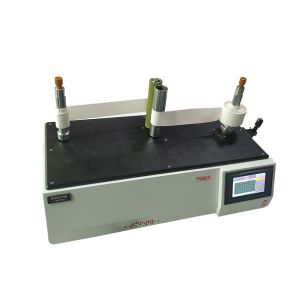 Buy cheap Adhesive Tapes Unwind 122m/Min CI701G Pull Force Tester from wholesalers