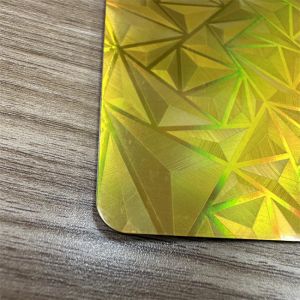 Buy cheap 13 Inch Mobile Phone Screen Protector Cutting Machine For Distributors from wholesalers