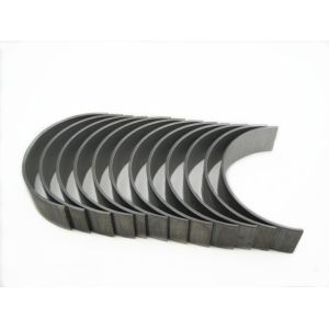 Buy cheap For GM 4.8L 5.3L Engine Parts Main Bearing Factory Outlet MS-2199A from wholesalers