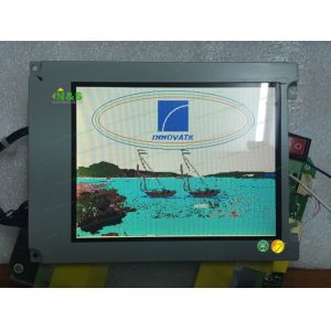 Medical Imaging LCD Display Panel NL160120BM27-07A NLT 21.3 Inch LCM Without