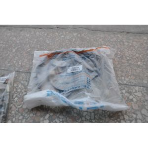 Buy cheap 08C0342 Light Harness For Wheel Loader Spare Parts from wholesalers