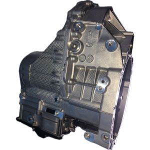 Buy cheap 0AM DQ200 1.4T Transmission Assembly for Volkswagen Models 0AM300048NX 2009-2015 from wholesalers