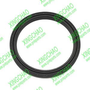 Buy cheap 47123727 NH  tractor parts  Seal Ring（30X160X14.5/16 mm） Tractor Agricuatural Machinery from wholesalers