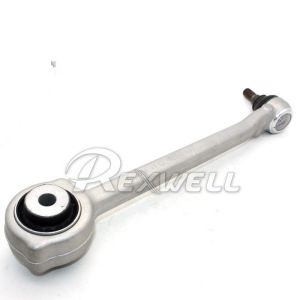 Buy cheap Front Track Control Arm 2043308011 for Mercedes Benz A2043308011 from wholesalers