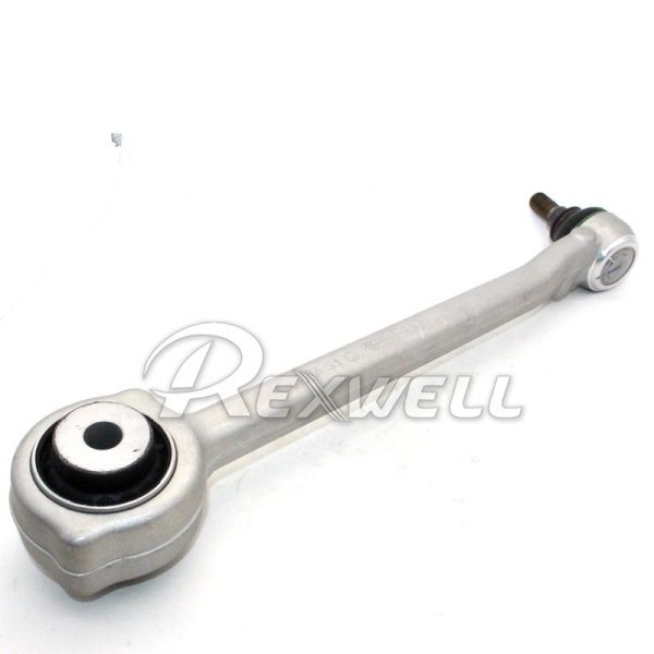 Quality Front Track Control Arm 2043308011 for Mercedes Benz A2043308011 for sale
