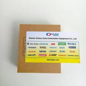 Buy cheap 6ES7317-2EK14-0AB0 SIEMENS Central processing unit from wholesalers