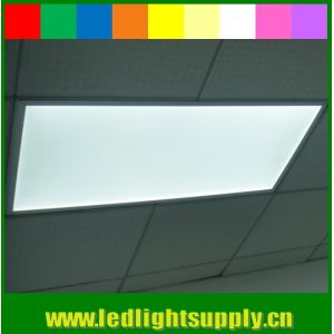Buy cheap ce rohs approval 60*60cm led panel ceiling light with waterproof IP65 from wholesalers
