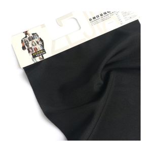 Buy cheap ocean recycle 150D 2MM ripstop oxford polyester fabric from wholesalers