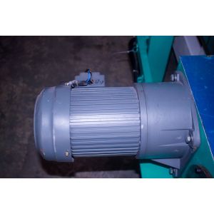 Buy cheap Foam Sheet 1200mm Vertical Cutting Machine from wholesalers