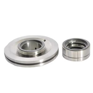 Buy cheap Mechanical Seal Type JCS1 JCS1A & JCS1C John Crane Cartridge Seal from wholesalers