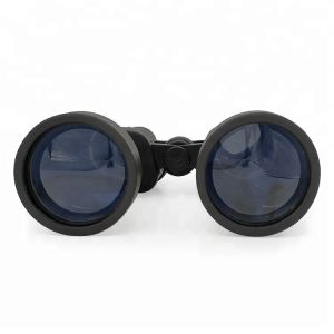 German Design Binoculars 15x70 Telescope For Bird Watching Sightseeing Shooting