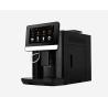 Buy cheap Fully Automatic Touch Screen Espresso Coffee Machine Coffee Maker Machine from wholesalers
