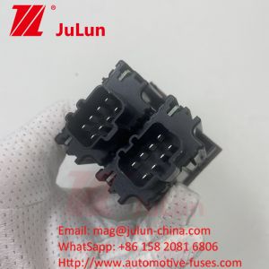 Buy cheap Lamp BC45-13A50-BA 12V Automobile Safety Switch from wholesalers