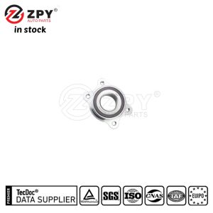 Buy cheap ZPY Front Wheel Hub Bearing 4E0498625B for Audi A6 Quattro R8 VW from wholesalers