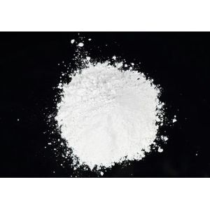 Buy cheap HF-680B Low Smoke Halogen-Free Environmentally Friendly Polyethylene Flame product