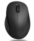 Buy cheap 2.4G Wireless Optical Mouse with  3 keys from wholesalers