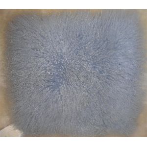 Buy cheap PELT Fur Sheepskin Throw Blanket Cushion Rugs 180x200 from wholesalers
