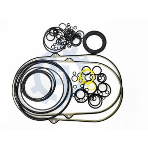 Buy cheap K5V2000DPH Hydraulic Excavator Seal Kit Repair Seal Kit O-ring Seal Kit from wholesalers