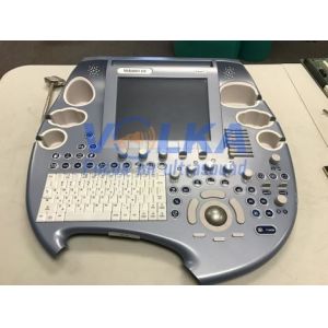 Buy cheap GE Voluson E8 Expert Original Control Panel KTI301890/RTU5e from wholesalers