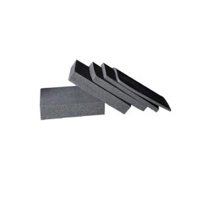 Buy cheap Auto Industry High Temperature Resistant 130kg/M3 EPDM Foam from wholesalers