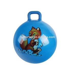 Buy cheap cheap hopper balance ball suppliers from wholesalers