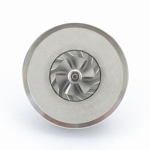 Buy cheap Turbo Cartridge 454083 For Seat VW Audi Skoda Ford Opel BM,W 1.9TD 1Z AHU AAZ from wholesalers