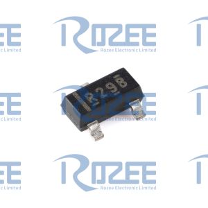 Buy cheap REF2920AIDBZR product