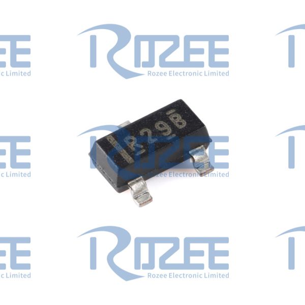Buy cheap REF2920AIDBZR from wholesalers