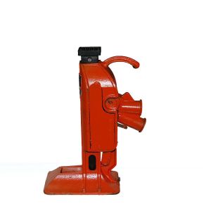 China 5t Track Jack / Rail jack on sale