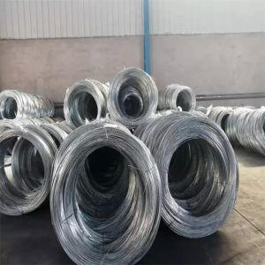 Buy cheap SS304 Stainless Steel Welding Wire 1mm Bright Finish 2B BA Black Galvanized from wholesalers