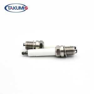 Buy cheap Industrial Ultimate Iridium Spark Plug Performer Matching For Denso GI3-1 FB77WPCC from wholesalers