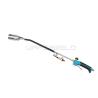 Buy cheap UPPERWELD UPT103 Propane Torch Weed Burner for Garden Tool Normal Heat Input 147KW from wholesalers