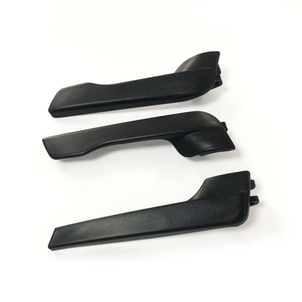 Custom Injection Mold Acrylic Casing Polishing Plastic Injection Parts Acrylic