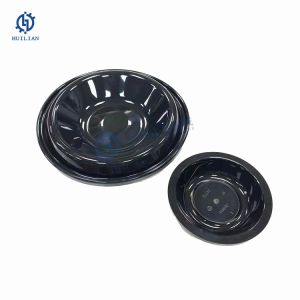 Buy cheap Low Pressure JCB Hammer Breaker HM360 Breaker Diaphragm Accumulator Rubber Membrane from wholesalers