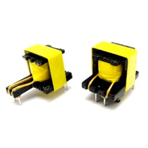 Buy cheap Ee Series High Frequency Power Transformer (HFT-EE4035) from wholesalers