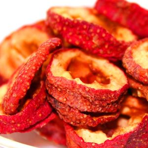 Buy cheap Chinese new harvest Hawthorn Fruit Extract,Hawthorn Extract,Hawthorn Berry Extract from wholesalers