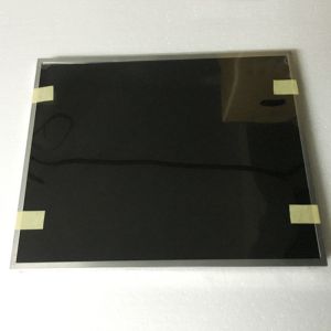 R190EFE-L61 19" 1280*1024 a-Si TFT-LCD Screen Panel