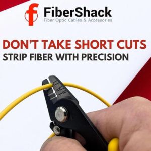 Buy cheap Precise Fibre Optic Stripper 125Micron To 900Micron Fiber Optic Stripping Tool from wholesalers