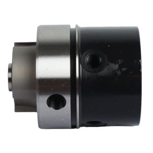 Buy cheap 7123-340U Diesel Pump Head Rotor from wholesalers