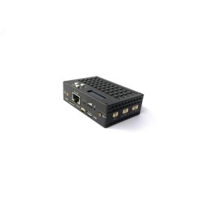 Buy cheap Long Distance TDD COFDM Transceiver With Perfect Real Time Realization from wholesalers