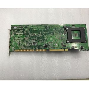 Buy cheap PEAK715VL2-HT Industrial Control Circuit Board ODM Electronic Motherboard from wholesalers