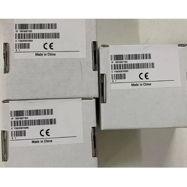 Buy cheap PLM Siemens 7MF4997-1BS Digital Display For SITRANS TF from wholesalers