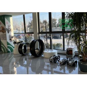 Buy cheap Revolutionize Your Pipeline Repair Projects with Trenchless Technology CIPP from wholesalers