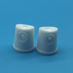 Buy cheap Efficient Carburetor Cleaner Applicator for Automotive Maintenance - Precise and Easy to Use from wholesalers