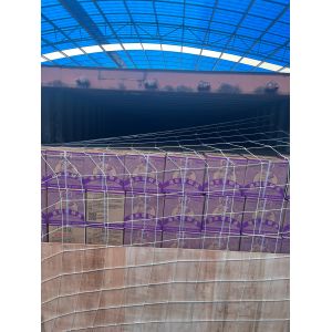 Special Cake Gel For Sponge Cake And Chiffon Cake, Factory Supply Cake Improver