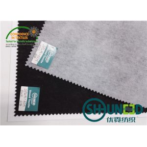 Buy cheap Softer Polyester Needle Punch Nonwoven Good Stretch Ladies Shoulder Pads from wholesalers